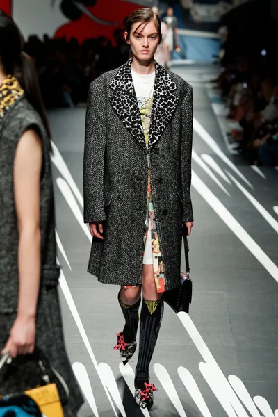 Look 41